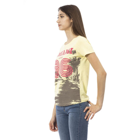 Trussardi Action T-särgid